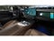 BMW X5 40 xDrive de 2027