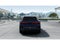 BMW X5 40 xDrive de 2027