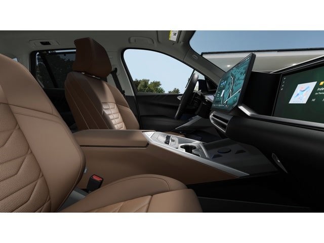 BMW X5 40 xDrive de 2027