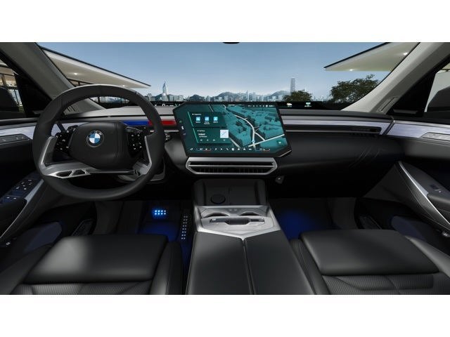 BMW X5 40 xDrive de 2027