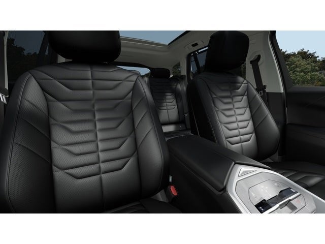 BMW X5 40 xDrive de 2027