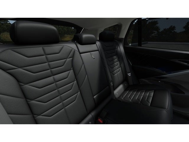 BMW X5 40 xDrive de 2027