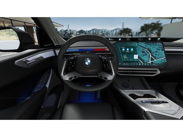 BMW X5 40 xDrive de 2027