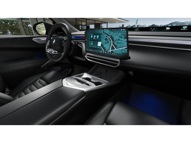 BMW X5 40 xDrive de 2027