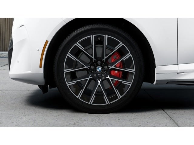 BMW X5 40 xDrive de 2027