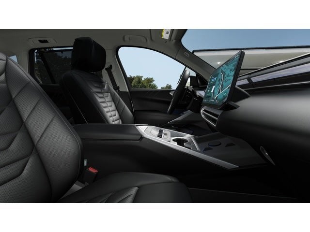 BMW X5 40 xDrive de 2027
