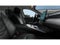 BMW X5 40 xDrive de 2027