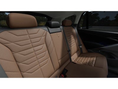 BMW X5 40 xDrive de 2027