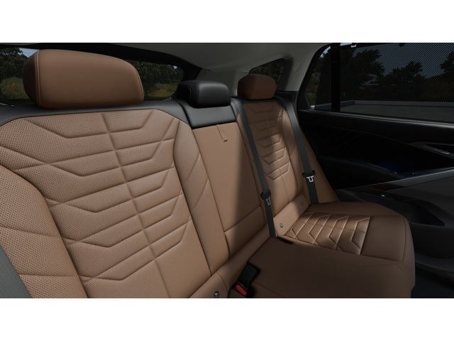 BMW X5 40 xDrive de 2027