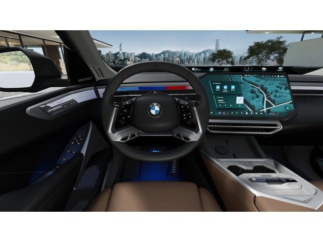 BMW X5 40 xDrive de 2027