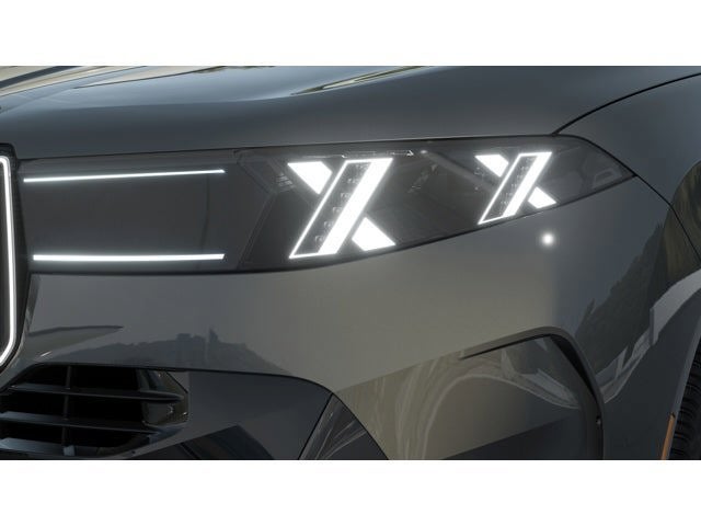 BMW X5 40 xDrive de 2027