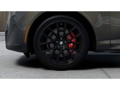 BMW X5 40 xDrive de 2027
