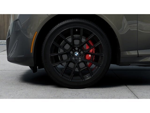 BMW X5 40 xDrive de 2027