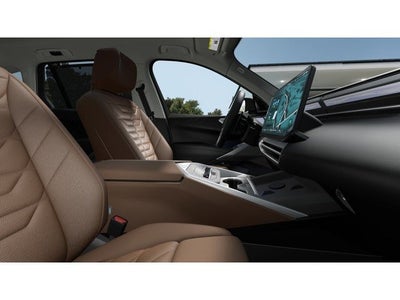 BMW X5 40 xDrive de 2027