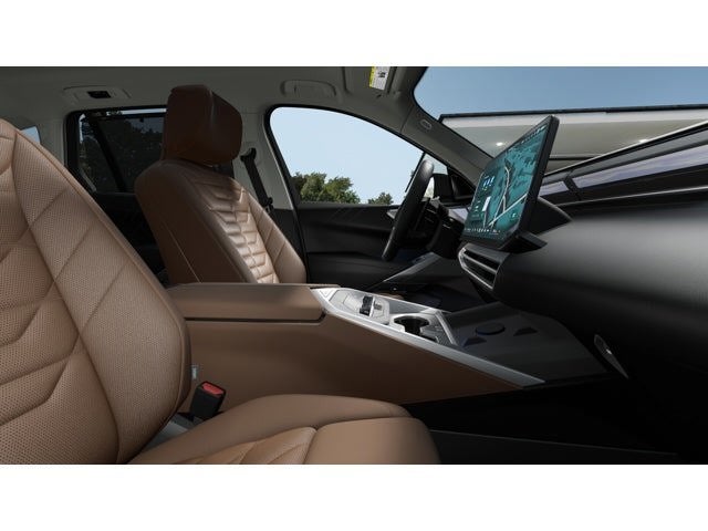 BMW X5 40 xDrive de 2027
