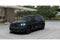 2026 BMW X5 M Competición