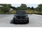 2026 BMW X5 M Competición