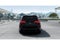 2026 BMW X5 M Competición