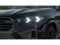 2026 BMW X5 M Competición