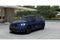 2026 BMW X5 M Competición