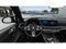 2026 BMW X5 M Competición