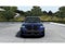2026 BMW X5 M Competición