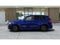2026 BMW X5 M Competición