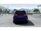 2026 BMW X5 M Competición