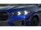 2026 BMW X5 M Competición
