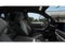 2026 BMW X5 M Competición