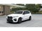 2026 BMW X5 M Competición