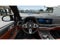 2026 BMW X5 M Competición