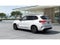 2026 BMW X5 M Competición