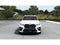 2026 BMW X5 M Competición