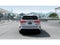 2026 BMW X5 M Competición