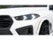 2026 BMW X5 M Competición