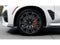 2026 BMW X5 M Competición