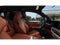 2026 BMW X5 M Competición