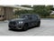 2026 BMW X5 M Competición