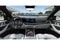 2026 BMW X5 M Competición