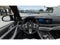 2026 BMW X5 M Competición