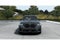 2026 BMW X5 M Competición