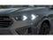 2026 BMW X5 M Competición