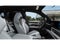 2026 BMW X5 M Competición