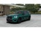 2026 BMW X5 M Competición