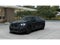 BMW X6 M Competition 2027