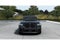 BMW X6 M Competition 2027