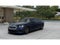 BMW Serie 5 550e xDrive 2027