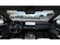 BMW Serie 5 550e xDrive 2027