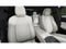 BMW Serie 5 550e xDrive 2027